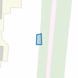 Perceel GBV00-C-6678