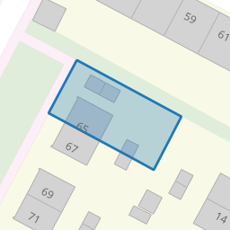 Perceel GBV00-C-6681