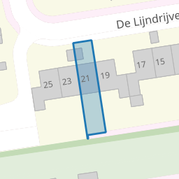 Perceel GBV00-C-6683