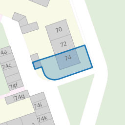 Perceel GBV00-C-6685