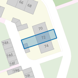 Perceel GBV00-C-6686