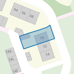 Perceel GBV00-C-6687