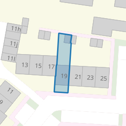 Perceel GBV00-C-6689