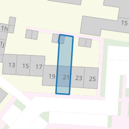 Perceel GBV00-C-6690