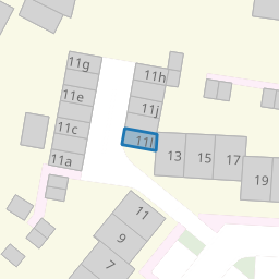 Perceel GBV00-C-6692