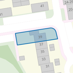 Perceel GBV00-C-6693