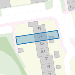 Perceel GBV00-C-6694