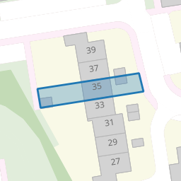 Perceel GBV00-C-6695