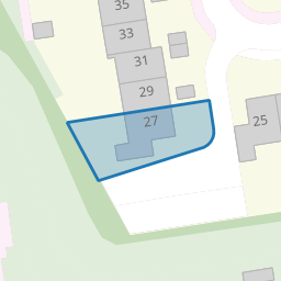 Perceel GBV00-C-6697