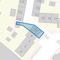 Perceel GBV00-C-6698