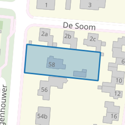 Perceel GBV00-C-6700