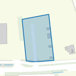 Perceel GBV00-C-6704