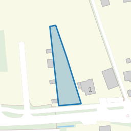 Perceel GBV00-C-6705