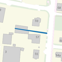 Perceel GBV00-C-6711