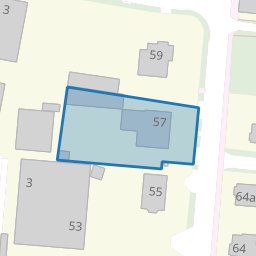 Perceel GBV00-C-6713