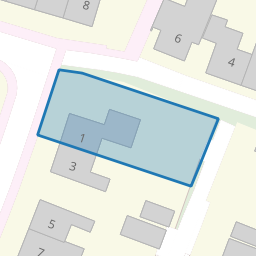 Perceel GBV00-C-6717