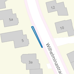 Perceel GBV00-C-6721