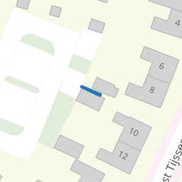 Perceel GBV00-C-6726