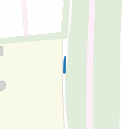 Perceel GBV00-C-6728