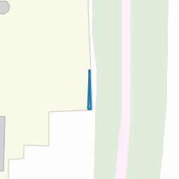 Perceel GBV00-C-6730