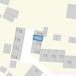 Perceel GBV00-C-6731