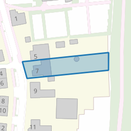 Perceel GBV00-C-6733