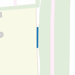 Perceel GBV00-C-6734