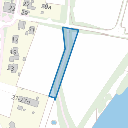 Perceel GBV00-C-6738