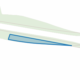 Perceel GBV00-C-6740