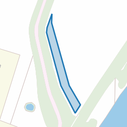 Perceel GBV00-C-6741