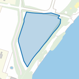 Perceel GBV00-C-6742