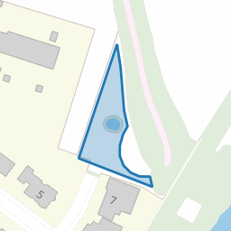 Perceel GBV00-C-6743