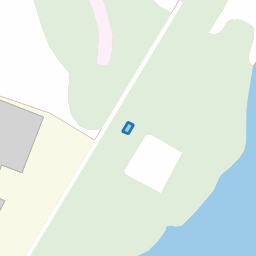 Perceel GBV00-C-6745