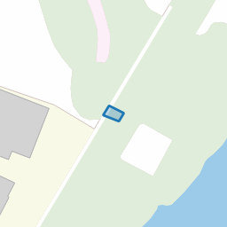 Perceel GBV00-C-6746