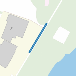 Perceel GBV00-C-6748