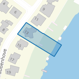 Perceel GBV00-C-6750