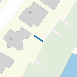 Perceel GBV00-C-6751