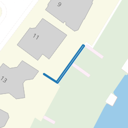 Perceel GBV00-C-6752