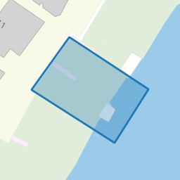 Perceel GBV00-C-6753