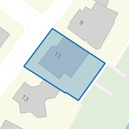 Perceel GBV00-C-6754