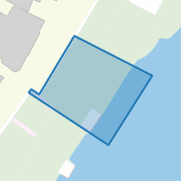 Perceel GBV00-C-6755