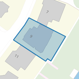 Perceel GBV00-C-6756