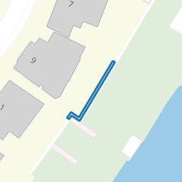 Perceel GBV00-C-6757