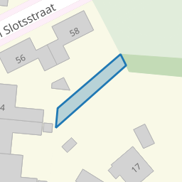 Perceel GBV00-C-6759