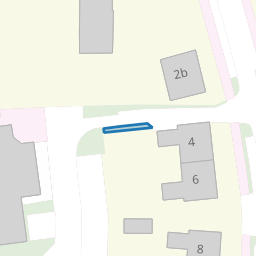 Perceel GBV00-C-6763