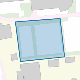 Perceel GBV00-C-6766