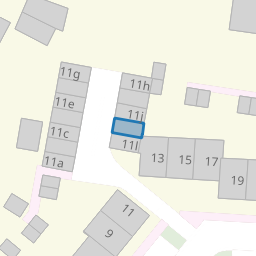 Perceel GBV00-C-6768