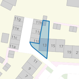 Perceel GBV00-C-6769