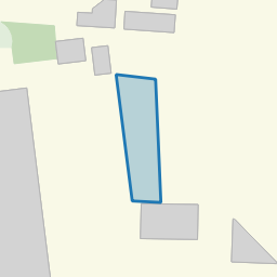 Perceel GBV00-C-6771