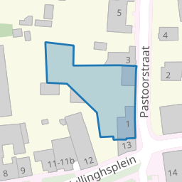 Perceel GBV00-C-6773